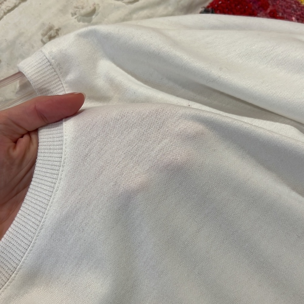 Sweatshirt - Picture 3 of 5